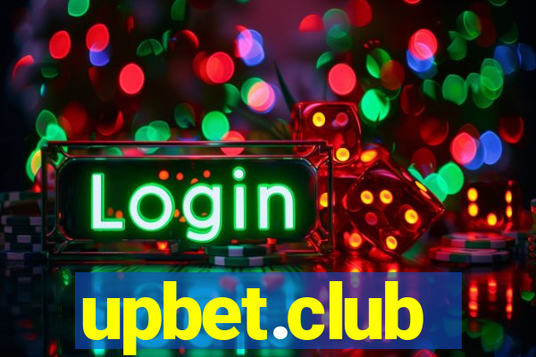 upbet.club