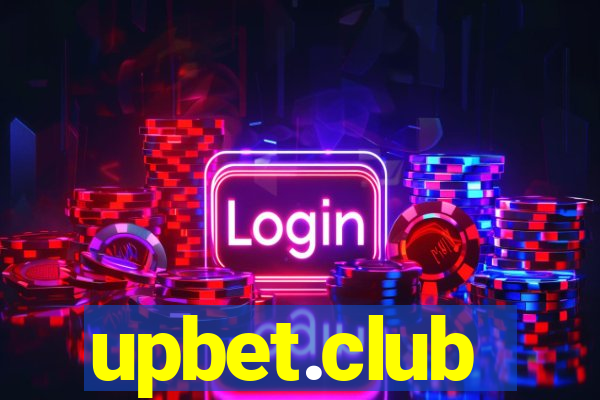 upbet.club