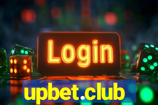 upbet.club