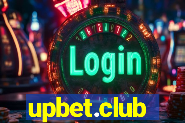 upbet.club