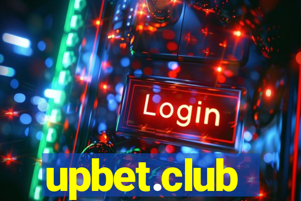 upbet.club