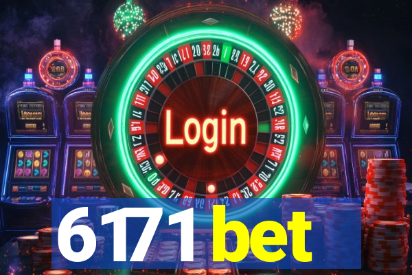 6171 bet