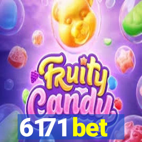 6171 bet