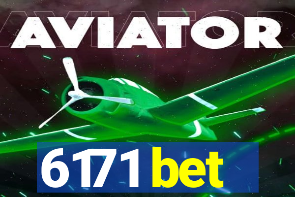 6171 bet