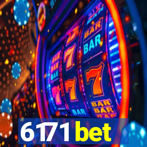 6171 bet