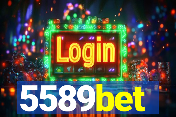 5589bet