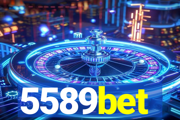 5589bet