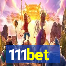 111bet