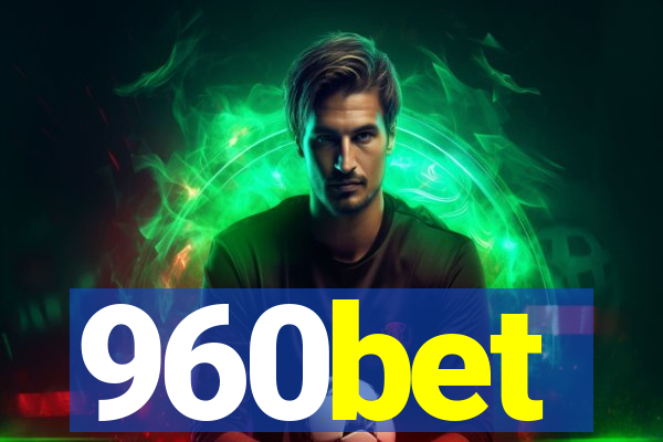 960bet