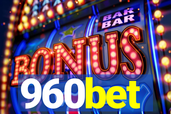 960bet