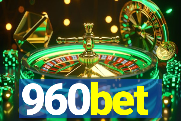 960bet