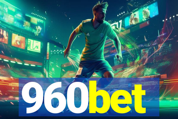 960bet