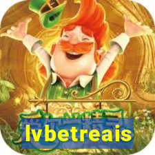 lvbetreais