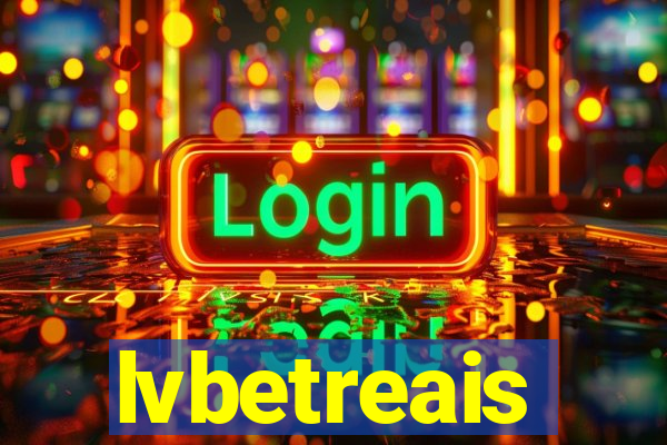 lvbetreais