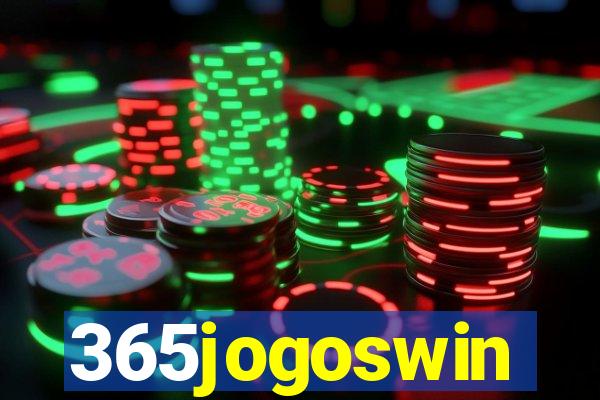 365jogoswin