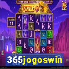 365jogoswin