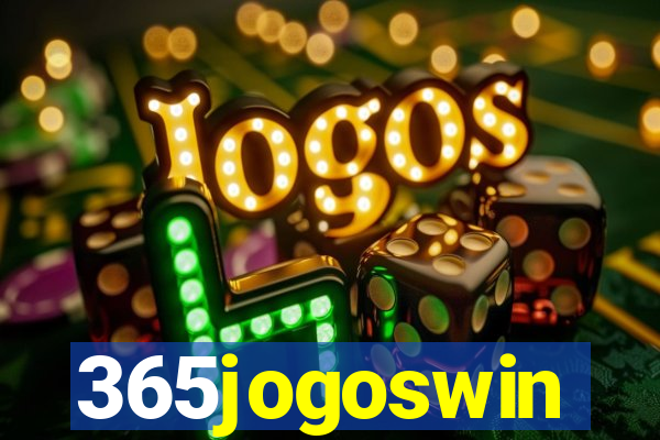 365jogoswin