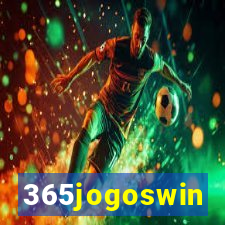 365jogoswin