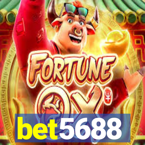 bet5688