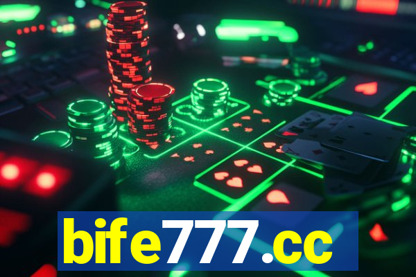 bife777.cc