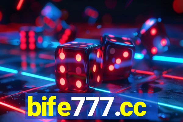 bife777.cc