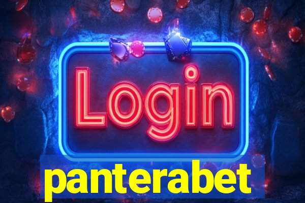 panterabet