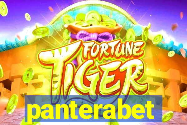 panterabet