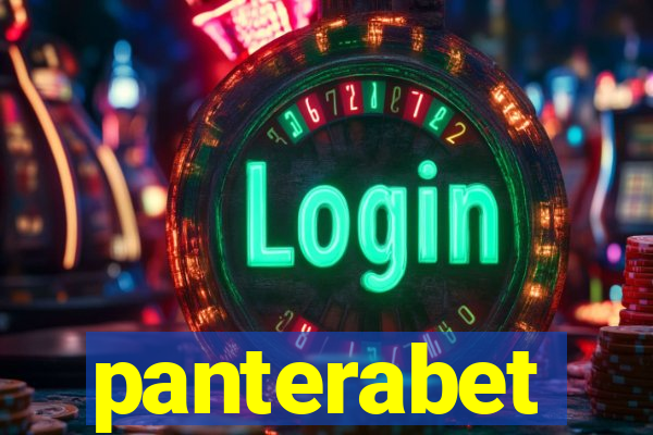 panterabet