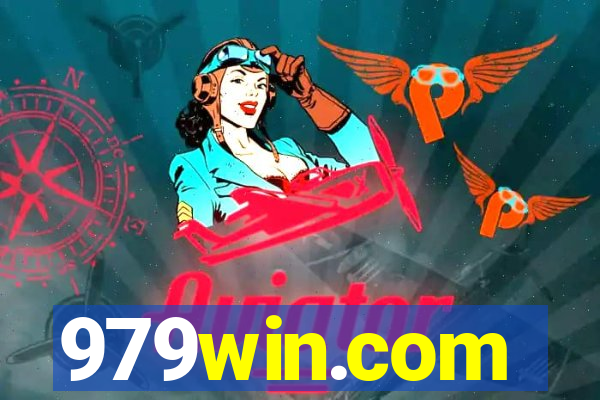 979win.com