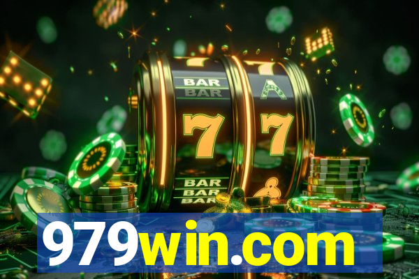 979win.com