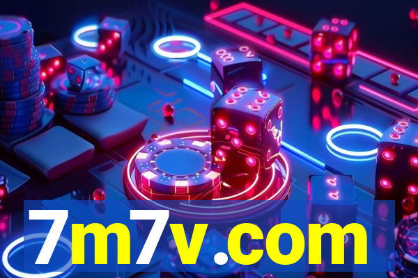 7m7v.com