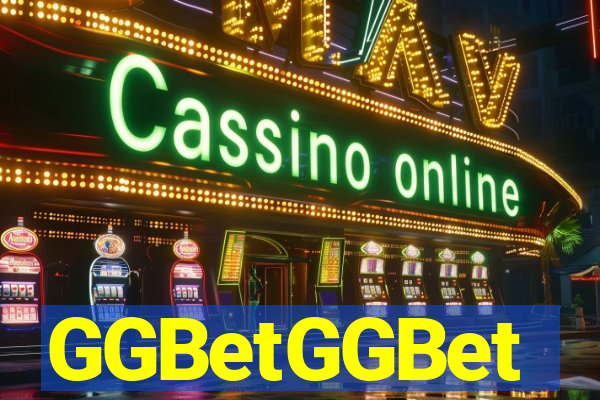 GGBetGGBet