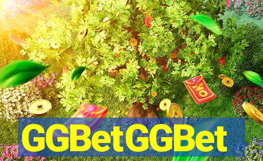 GGBetGGBet