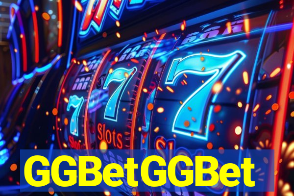 GGBetGGBet