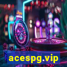 acespg.vip