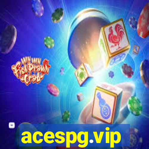 acespg.vip