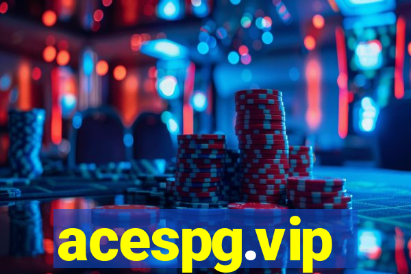 acespg.vip