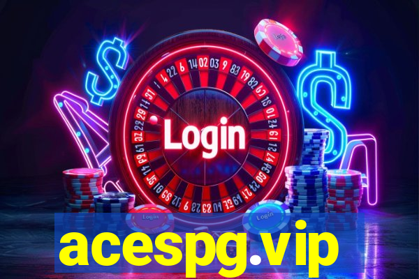 acespg.vip