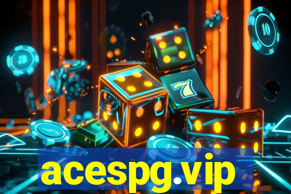 acespg.vip