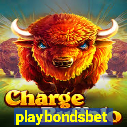 playbondsbet