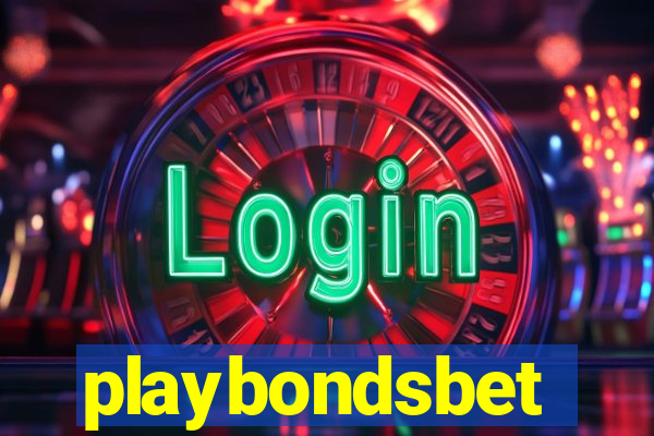 playbondsbet