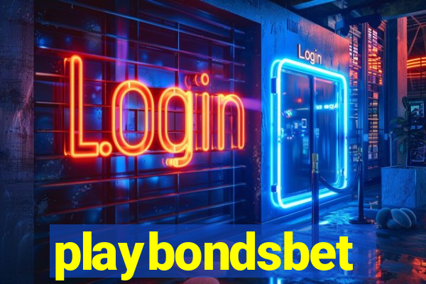 playbondsbet