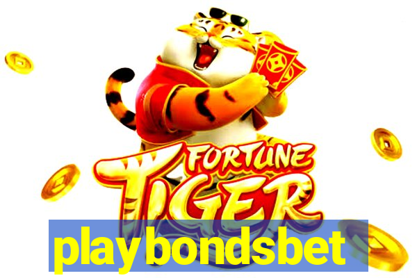 playbondsbet