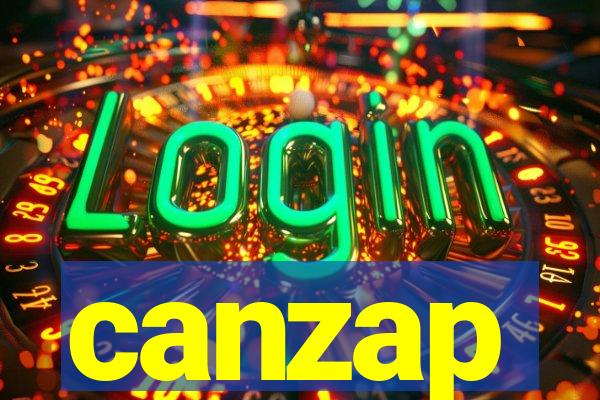 canzap