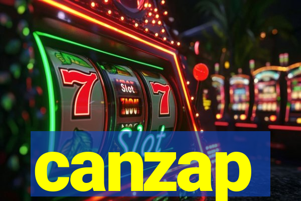 canzap