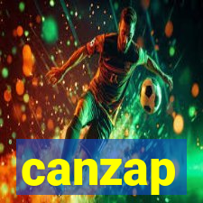 canzap