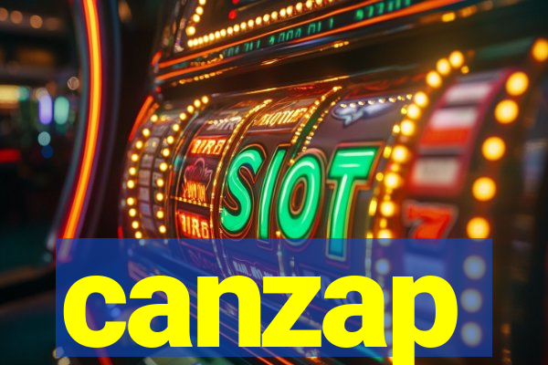 canzap