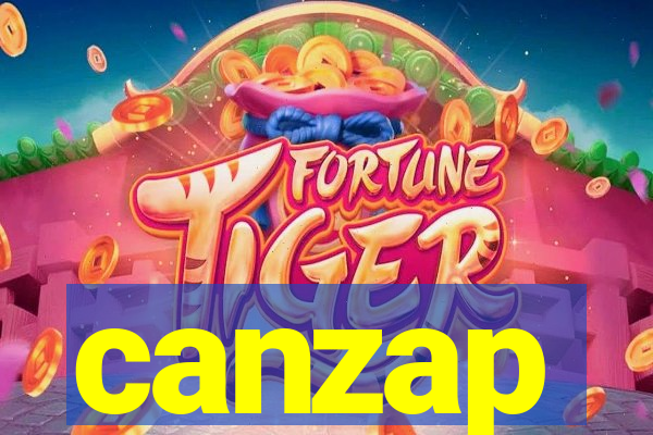 canzap