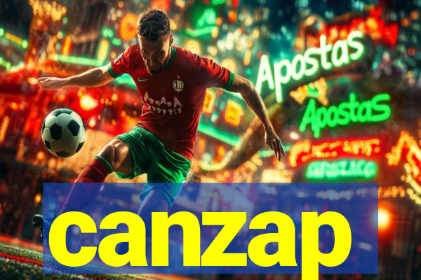 canzap