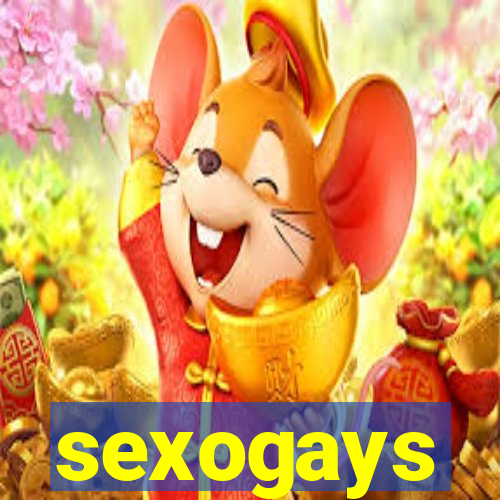 sexogays